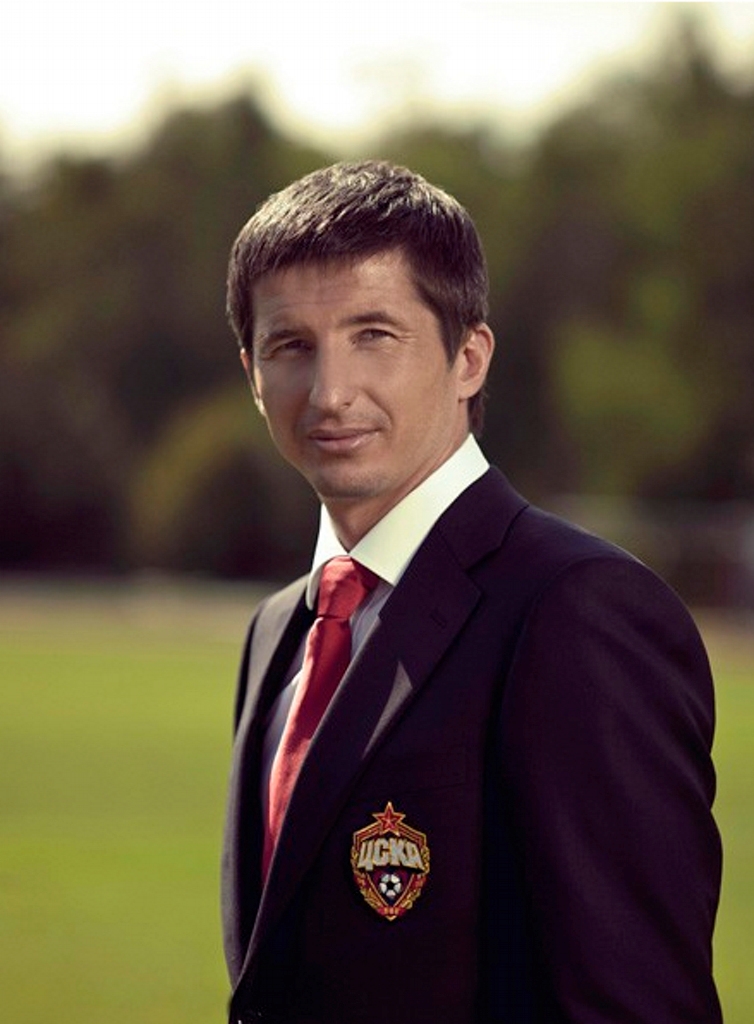 Евгений Алдонин: Матч «Урала» с ЦСКА — принципиальный для Виктора Гончаренко Евгений Алдонин: Матч «Урала» с ЦСКА — принципиальный для Виктора Гончаренко