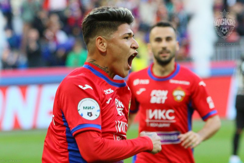 Несмотря на бан России, 15 легионеров РПЛ вызваны в сборные. «Зенит» и ЦСКА вряд ли рады Несмотря на бан России, 15 легионеров РПЛ вызваны в сборные. «Зенит» и ЦСКА вряд ли рады