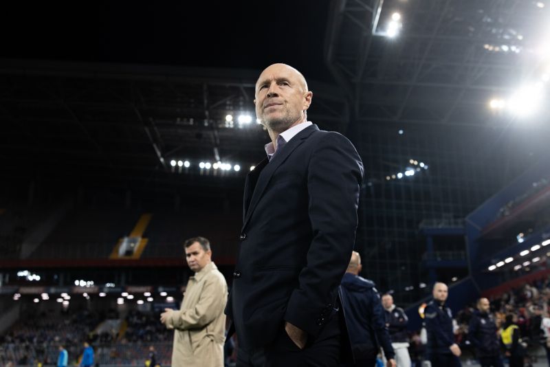 ВЛОГ ВЭБ АРЕНЫ. ПФК ЦСКА - Динамо. Зделар, Мухин, Трусова, Газзаев. Ролик CSKA TV