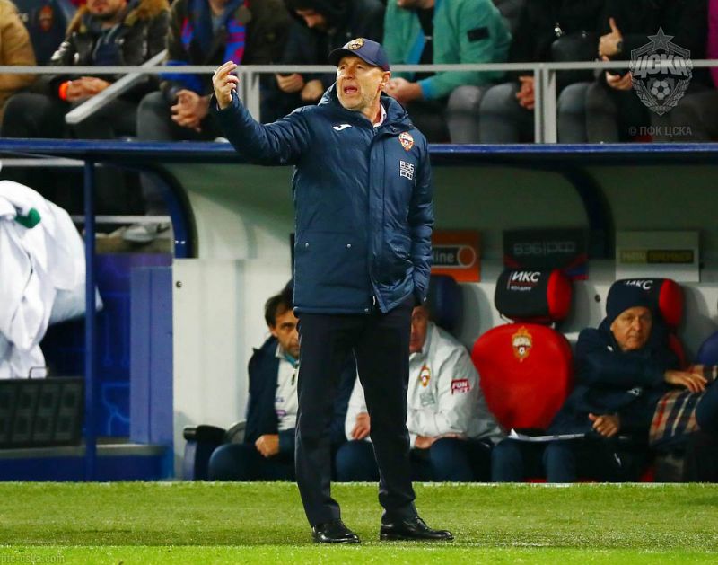 ВЛОГ ВЭБ АРЕНЫ. ПФК ЦСКА - Спартак. Чалов, Федотов, Бурунов