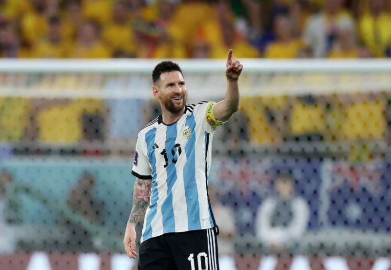 Аргентина - Франция, финал чемпионата мира: составы, прогноз экспертов