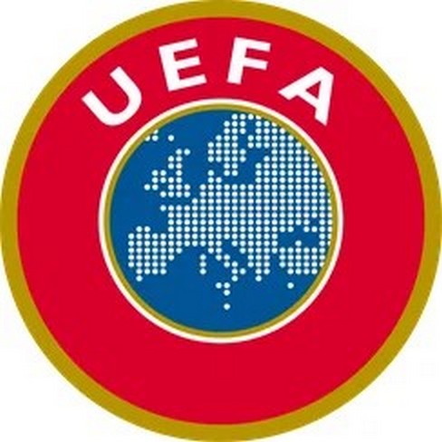 Sky News: УЕФА обсудит положение российского футбола, но не вернёт cтрану в турниры