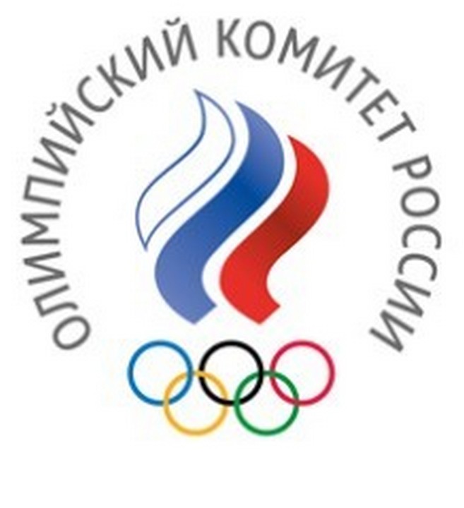 Олимпийский совет Азии предложил России и Беларуси поучаствовать в Азиатских играх