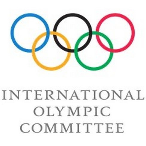 НОК Украины не исключил возможности бойкота Олимпиады в случае допуска россиян и белорусов