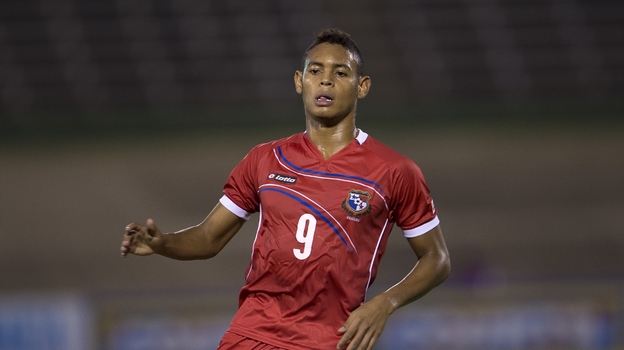 В «Универсидад Католика» рассказали о причинах срыва перехода Диаса в ЦСКА