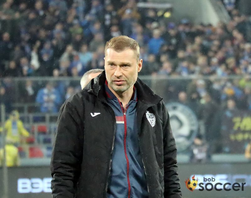 Бывший тренер ЦСКА Алексей Березуцкий назвал причины ухода из клуба