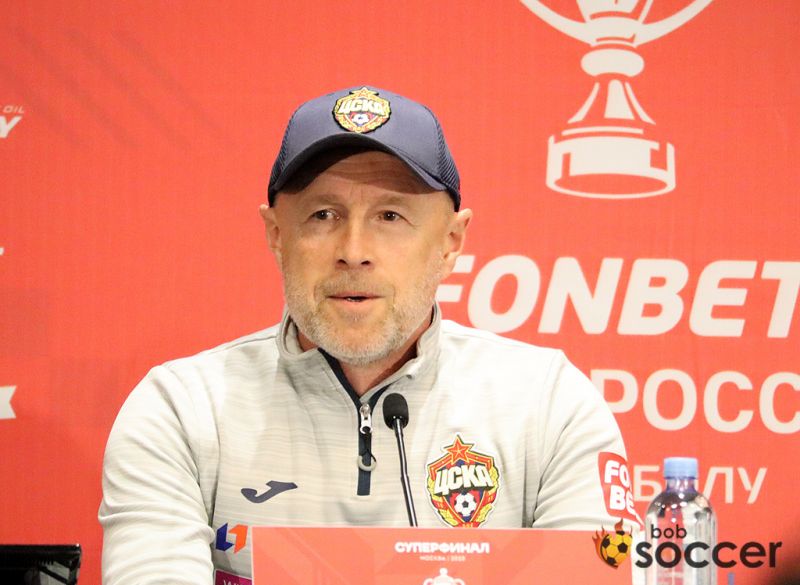 Фоторепортаж с тренировки ЦСКА в Лужниках Фоторепортаж с тренировки ЦСКА в Лужниках