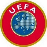 В УЕФА прокомментировали призыв Украины исключить РФС из-за крымских клубов