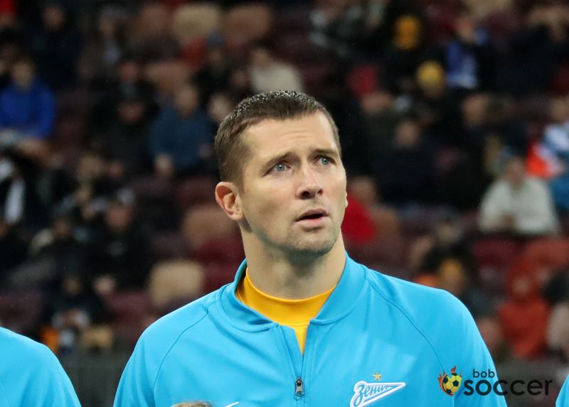 Кержаков считает, что игра Зенита и ЦСКА будет похожа на матч за Суперкубок
