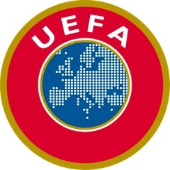 УЕФА: решение об отстранении клубов России не оказывает влияния на российских чиновников