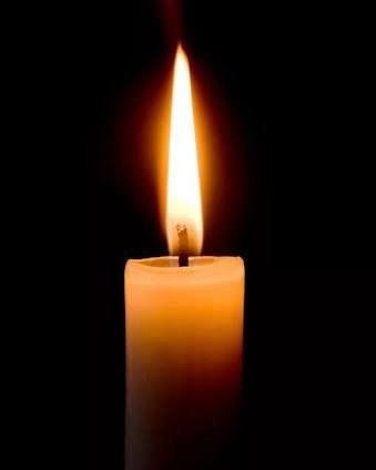 РПЛ выразила соболезнования в связи в терактом в Крокусе