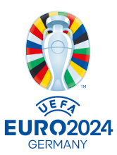 Суперкомпьютер назвал главного фаворита Евро-2024 накануне старта матчей плей-офф
