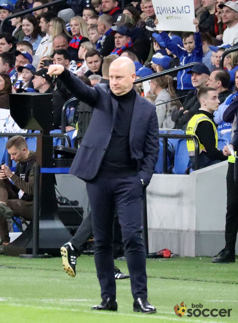 Выбор Марко Николича. Кто сыграет за ЦСКА в Суперфинале Кубка России