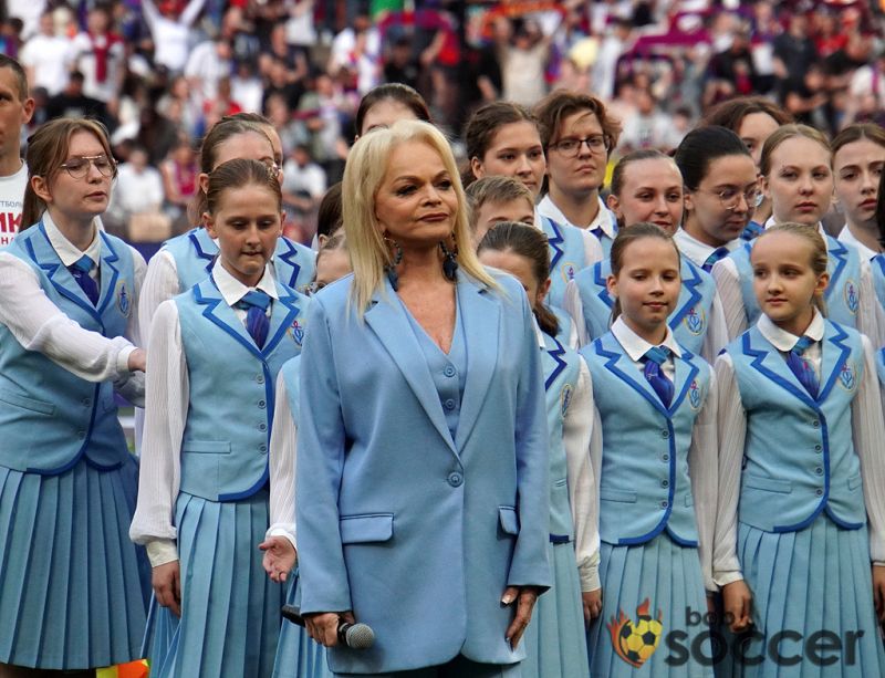 Браво, ЦСКА! Триумф в финале и итоги сезона
