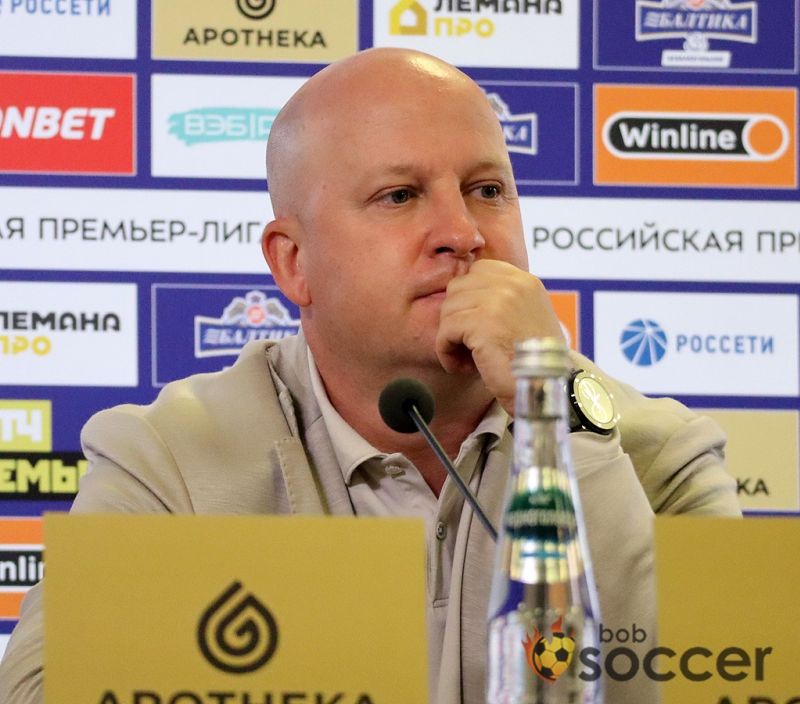 Спасибо Марко, было ярко!