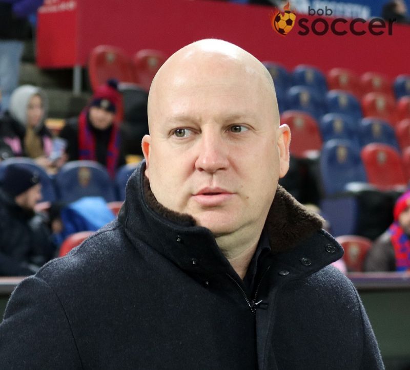 Источник: ЦСКА предлагал Николичу новый контракт через два дня после Суперфинала Кубка России
