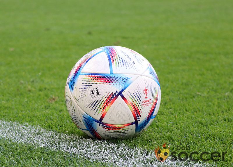 Балтика подпишет нигерийского нападающего Оффора, игрок прошел медосмотр