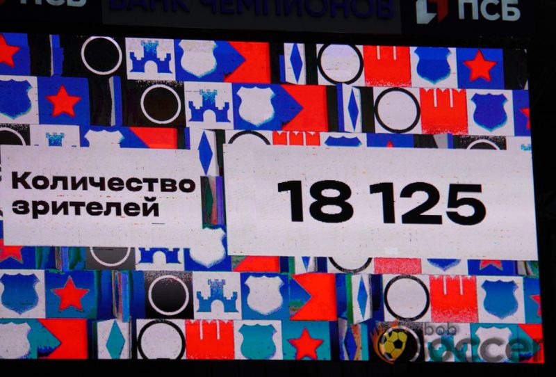 ЦСКА при Челестини пока только побеждает