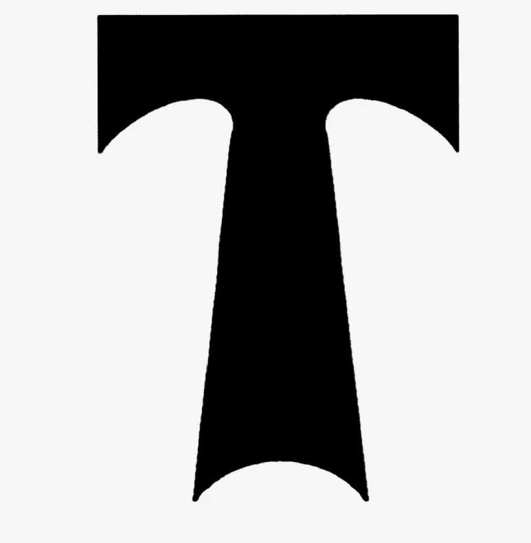 Официально: решение КДК РФС по исключению Торпедо 