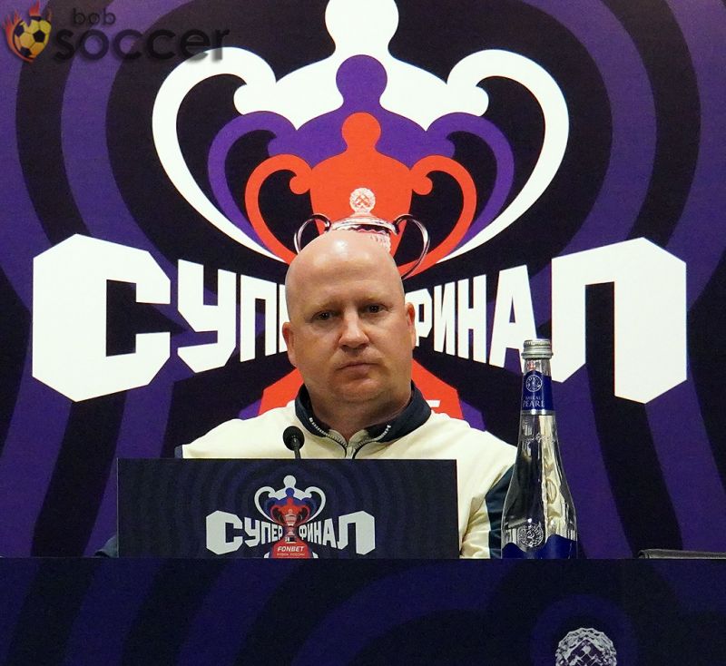 Защитник ЦСКА Дивеев: Знаю, почему Николич так поступил