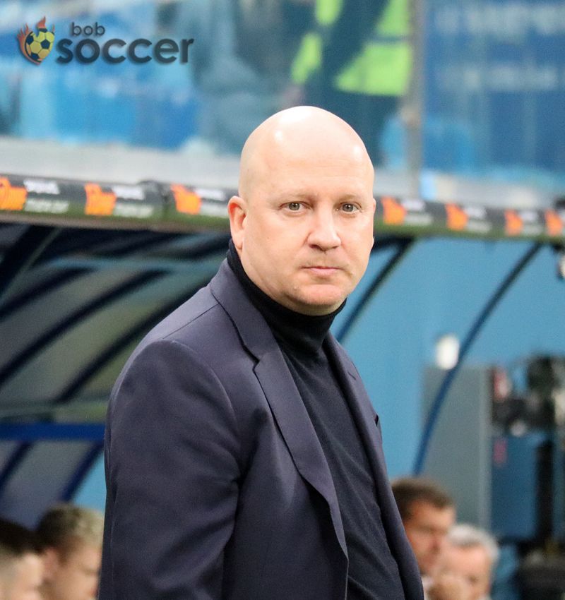 Виллиан Роша сравнил ЦСКА Федотова, Николича и Челестини