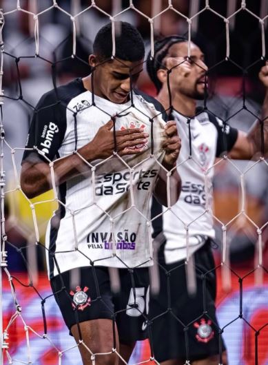 «Зенит» предложил 15 млн.евро за нападающего Ги Негао - СМИ