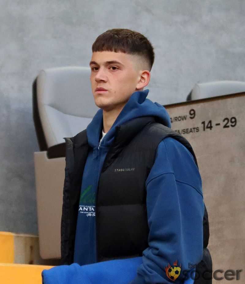 В ЦСКА рассказали, когда Глебов вернется в общую группу