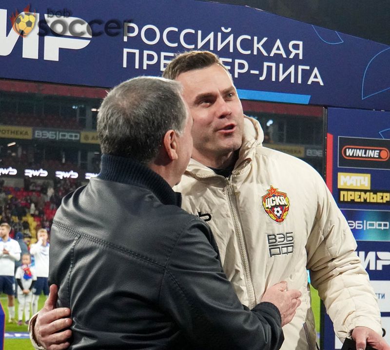 ЦСКА в гонке. Как прошел матч с Крыльями