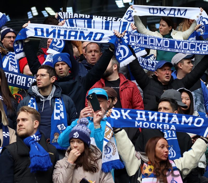 Матьё Вальбуэна продолжает играть в 41 год — и не собирается останавливаться