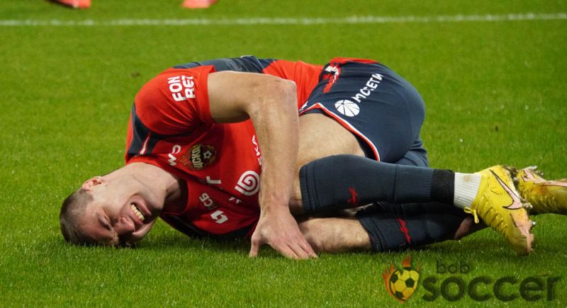 ЦСКА побеждает, но тревожность не покидает. По следам матча с Пари НН