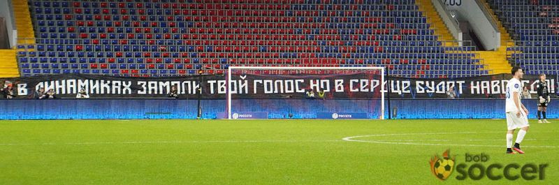 ЦСКА побеждает, но тревожность не покидает. По следам матча с Пари НН