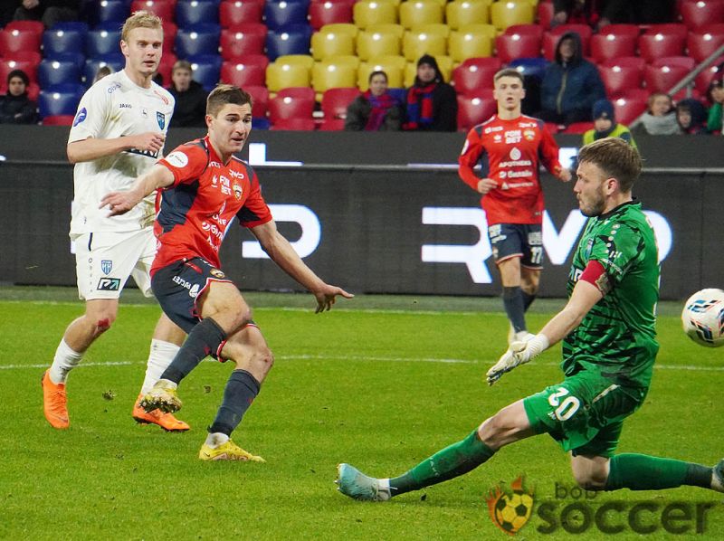 ЦСКА побеждает, но тревожность не покидает. По следам матча с Пари НН