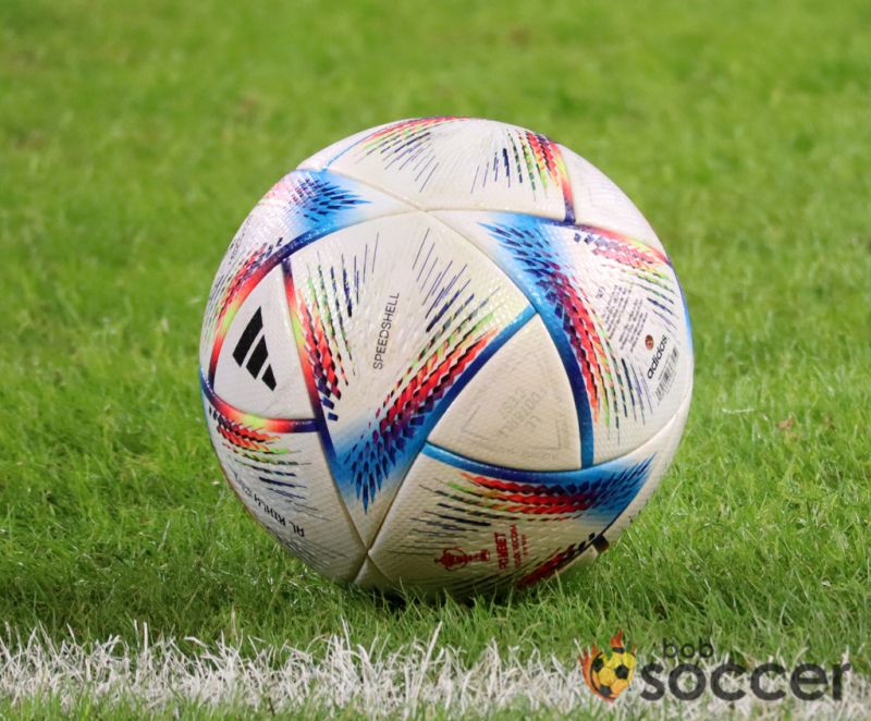 КДК не будет разбирать инцидент с разбитым стеклом автобуса «Спартака»