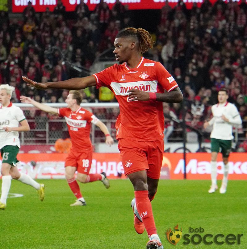 Кристофер Ву — о том, где хотел бы жить: «Москва — хороший город, но на данный момент я выбрал бы Париж»