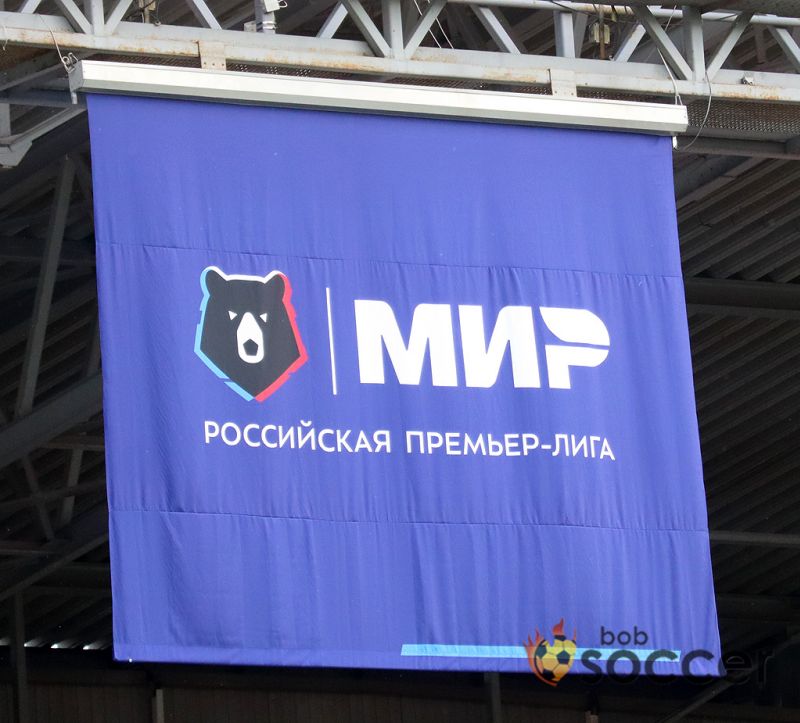 В РПЛ отреагировали на слухи о переносе матча Крылья Советов - Зенит 