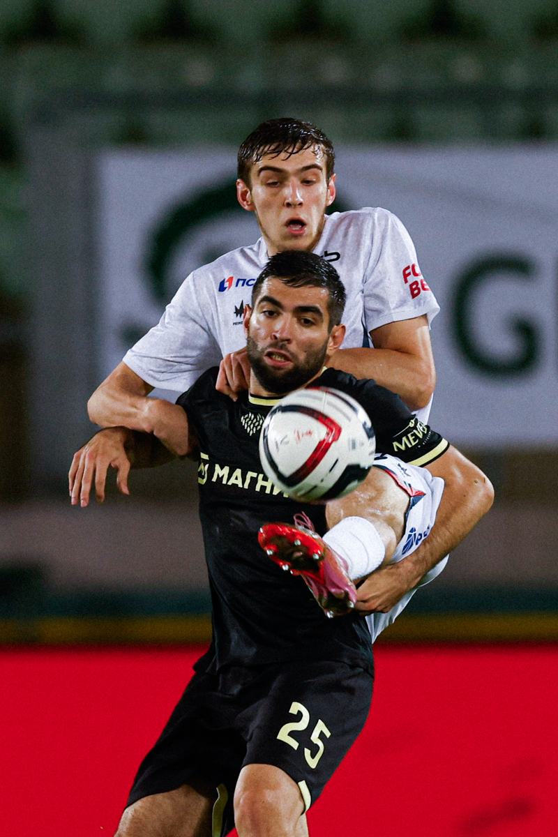 ЦСКА обратился в ЭСК РФС по итогам кубкового матча с Динамо Мх ЦСКА обратился в ЭСК РФС по итогам кубкового матча с Динамо Мх