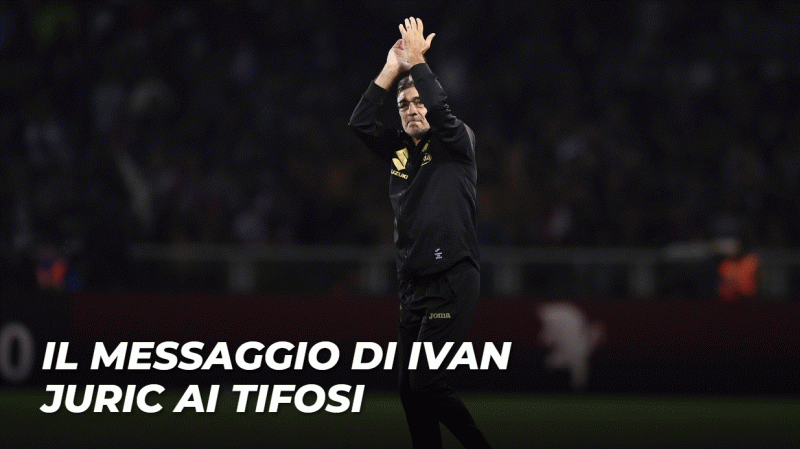 Иван Юрич: что стоит знать «Спартаку» о возможном новом тренере