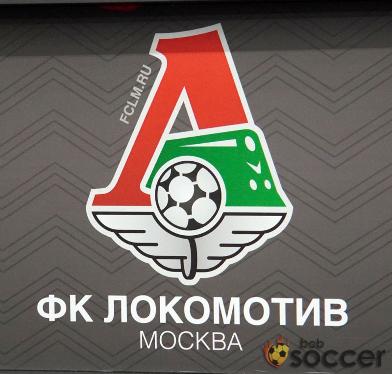 Ротенберг сменит Леонченко на посту генерального директора Локомотива