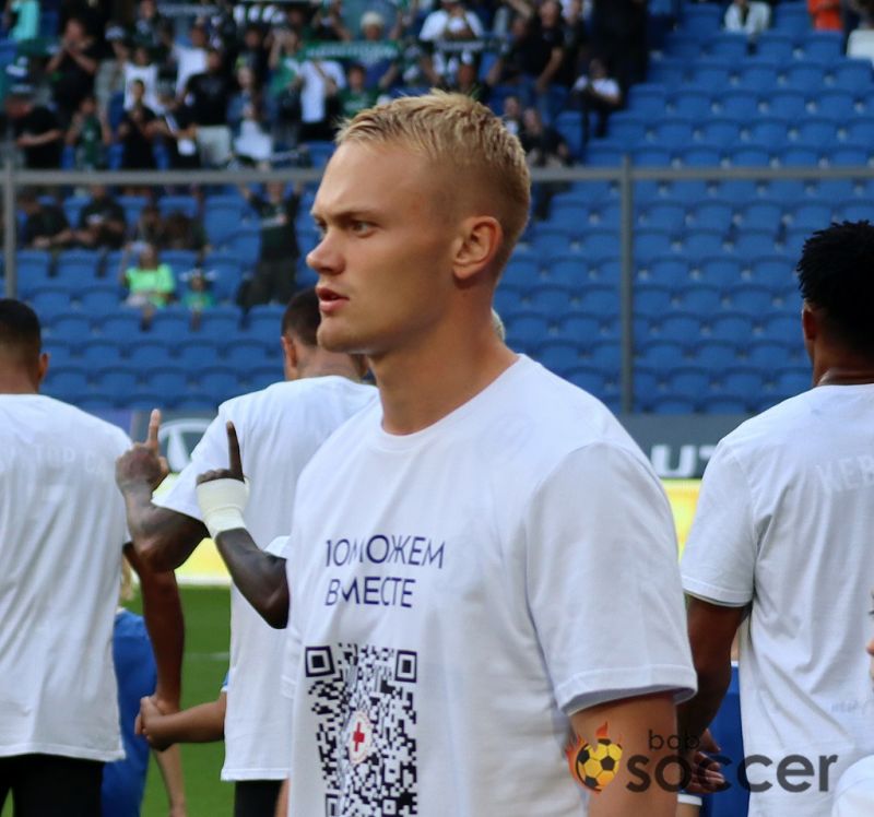 Прогноз Руслана Пименова на матч Россия – Чили: уверенная победа хозяев Прогноз Руслана Пименова на матч Россия – Чили: уверенная победа хозяев