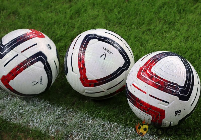 Станкович принес сборной Сербии победу в матче с Латвией в отборе к ЧМ-2026