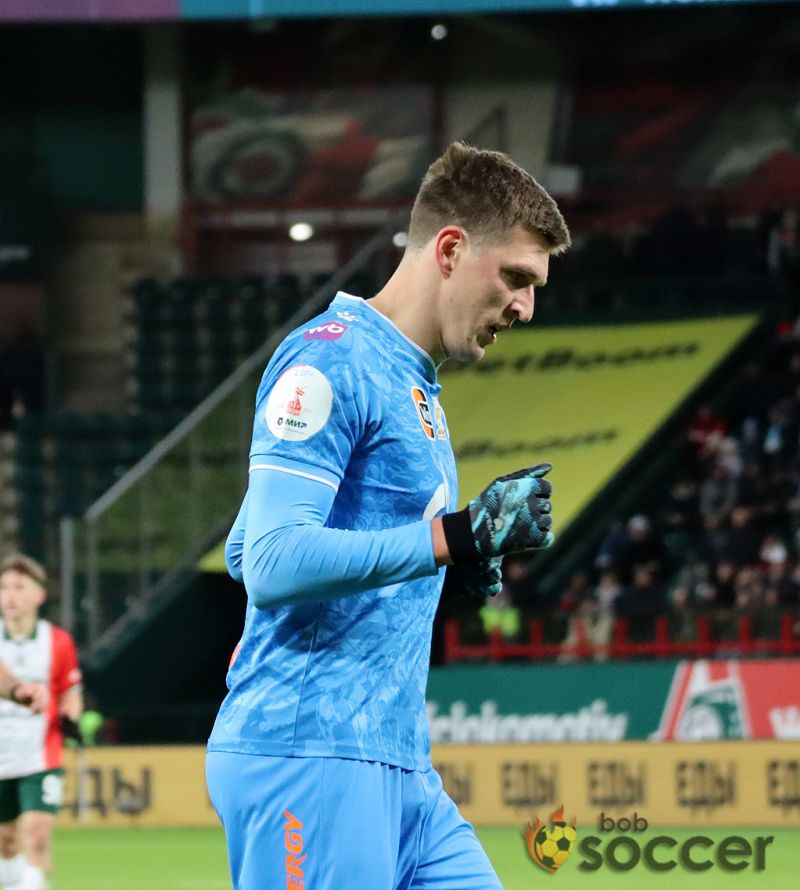 Источник: Соболев интересен Црвене Звезде