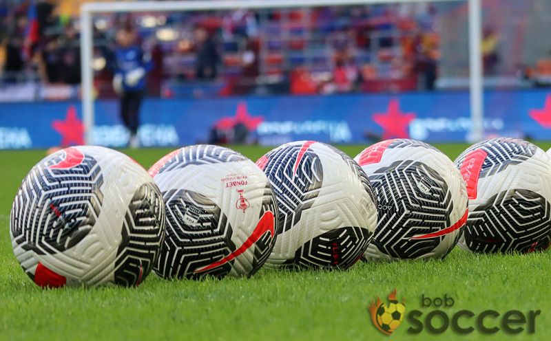 Спартак продал все билеты на матч с ЦСКА