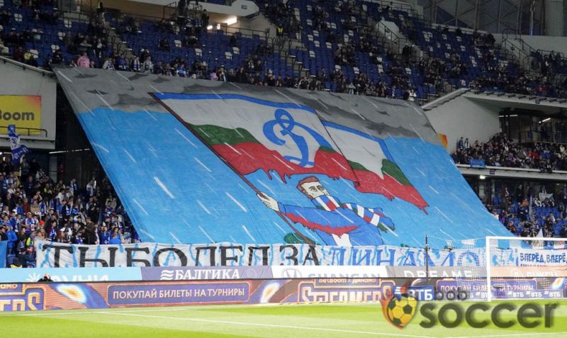 Нури Шахин отказался возглавить Динамо - источник