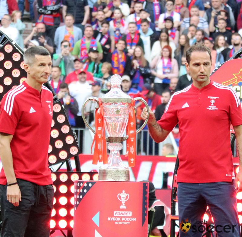 «Шансы есть, за них изо всех сил держусь». Евгений Алдонин рассказал о своём состоянии