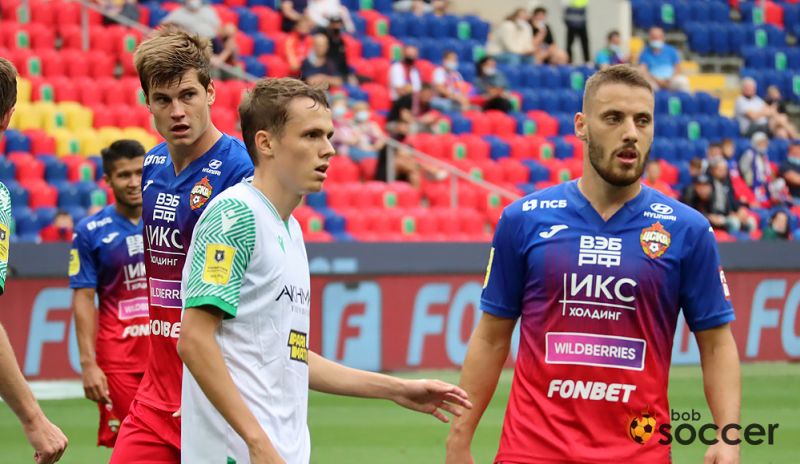 Роман Бабаев назвал парадоксальной ситуацию с делом Николы Влашича и Бруно Фукса