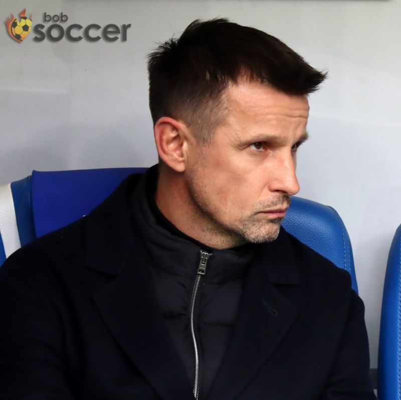 Прогноз Михаила Моссаковского и Семена Зигаева на матч РПЛ “Пари НН” — “Зенит”