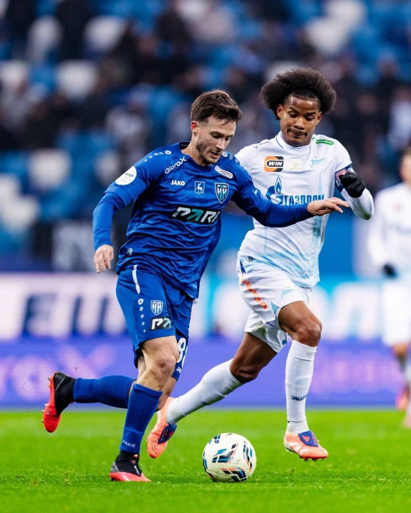 Кубок в системе координат Зенита Кубок в системе координат Зенита