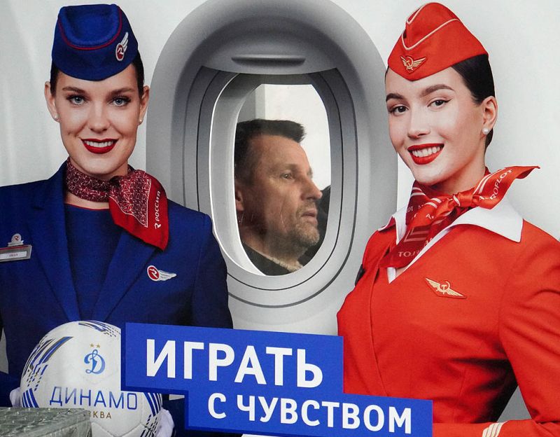 Зенит победил, но задачу не выполнил. Фоторепортаж с матча против Динамо