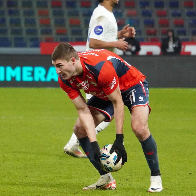 Шевелев — об игре нападающих ЦСКА: «Что-то пошло не так. Наш футбол требует от них большей эффективности»