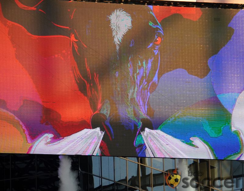 ЦСКА и «Урал» согласовали трансфер Воронова - источник